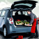 Toyota T�rkiyede ticari ara� �retti