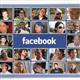 Facebooktan k�fretti