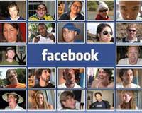 Facebook'tan k�fretti