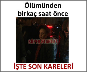 Kerem Altan Kimdir