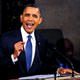 Obama sordu, Erdo�an Reform �art dedi