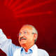 Seyfi Oktay�n ikinci kurban�