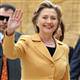 Clinton�n T�rkiye gezisi ertelendi