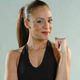 �nl�ler Twitterda g�zya�� d�k�yor