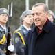 Bir �lkeyle daha vize kalk�yor