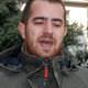 Defne Joy Foster�n kocas� g�zya�lar�na bo�uldu