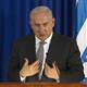 �srail yeni M�s�r liderinin pe�inde