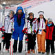 5i bir yerde olimpik aile