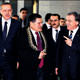 Ha�im K�l��tan yarg�ya ele�tiri