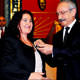 Erdo�an�n parf�m faturas�n� sordu