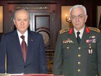 Devlet Bah�eli I��k Ko�aner