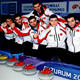 Tarih yazd�lar