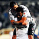 Be�i bir yerde