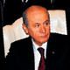 Bah�eliye suikast ihbar� emniyeti harekete ge�irdi
