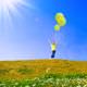 Hava s�cakl��� artacak