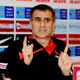 Saha i�inde kalaca��m