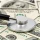 Dolar y�kseldi, borsa d��t�