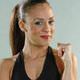 Hangi �nl� Defneye nas�l veda etti?