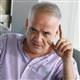 Bu bir hakem skandal�d�r