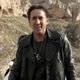 Merakla beklenen filmin �ekimleri bitti