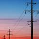 �stanbulda elektrik kesintisi