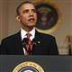 Obama: M�s�rda bar�� i�in dua ediyorum