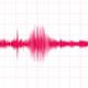 Elaz��da deprem
