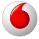 En h�zl� b�y�yen operat�r Vodafone