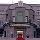 TSKdan devlet s�rr� a��klamas�