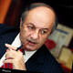 �zilhan Ko� ve Zorluya rakip oluyor