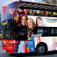 Shopping Feste M�s�r piyangosu