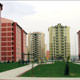 4 bin pe�in daire senin ata��