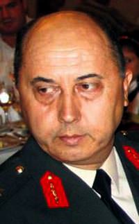 'Kamerada motor yoktu'