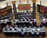 G�steriler 49 milyar $'a mal oldu