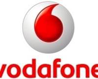 En h�zl� b�y�yen operat�r Vodafone