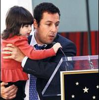 2 bin 431'inci oldu!