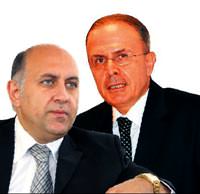 �brahim Aybar Ali Kibar