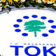 TOKI International