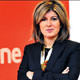 Vodafone T�rkiye 1 milyon yeni abone kazand�