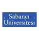 Sabanc� ��rencileri T�rkiyeyi temsil edecek