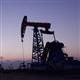 T�rkiyenin petrol faturas� 21 milyar dolar