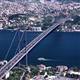 Avrupada emlak sat�n al�nacak en iyi yer