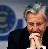 Jean-Claude Trichet