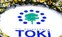 TOKI International
