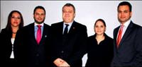 Alman sigorta fonlar� gayrimenkulde f�rsat ar�yor