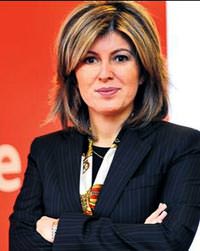 Vodafone T�rkiye 1 milyon yeni abone kazand�