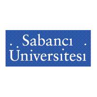 Sabanc� ��rencileri T�rkiye'yi temsil edecek