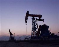 T�rkiye'nin petrol faturas� 21 milyar dolar