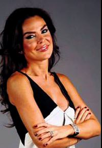Sosyetenin gemisi �in'de batt�