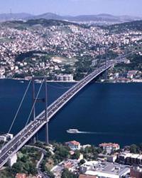 Avrupa'da emlak sat�n al�nacak en iyi yer
